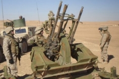 OIF 2 131