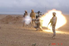 OIF 2 132