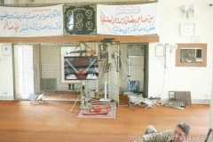 OIF 2 133