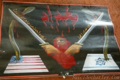 OIF 2 134