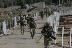 OIF 2 136