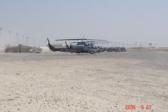 OIF 2 137