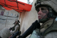 OIF 2 139