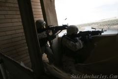 OIF 2 142