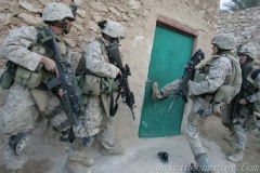 OIF 2 143