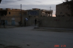 OIF 2 148