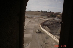 OIF 2 149