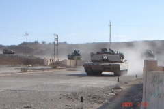 OIF 2 151
