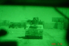 OIF 2 154