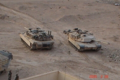 OIF 2 158