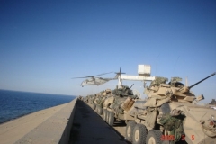 OIF 2 160
