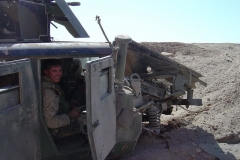 OIF 2 173