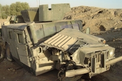 OIF 2 174