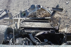OIF 2 179