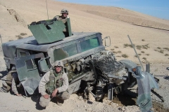 OIF 2 180
