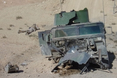OIF 2 181