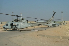 OIF 2 185
