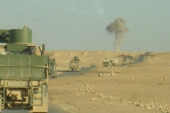 OIF 2 186