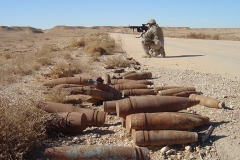OIF 2 187