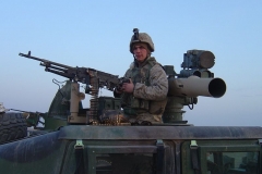 OIF 2 191