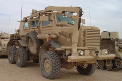 OIF 2 192