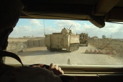 OIF 2 193