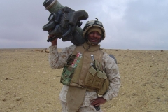 OIF 2 194
