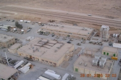 OIF 2 195