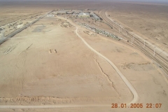 OIF 2 196