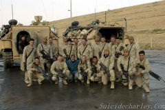 OIF 2 200