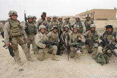 OIF 2 201