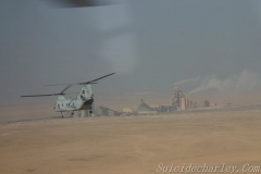 OIF 2 210