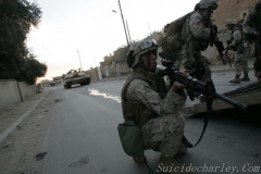 OIF 2 212