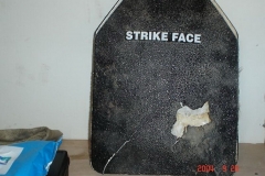 OIF 2 213