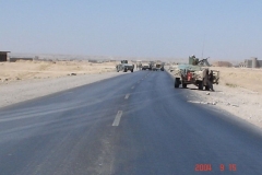 OIF 2 214