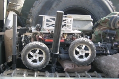 OIF 2 222