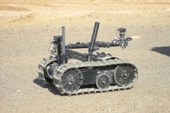 OIF 2 223