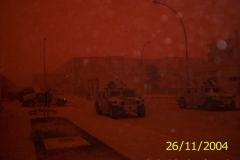 OIF 2 224