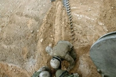 OIF 2 225