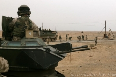 OIF 2 226