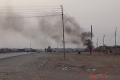 OIF 2 51