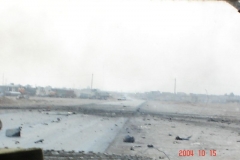 OIF 2 52