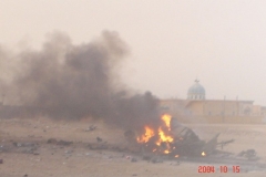 OIF 2 53