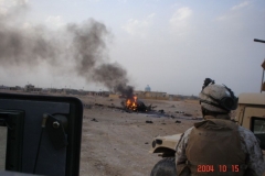 OIF 2 54