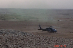 OIF 2 55