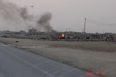OIF 2 56