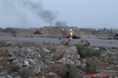 OIF 2 57