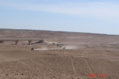 OIF 2 58
