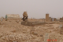 OIF 2 59