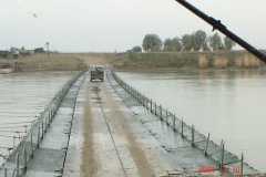 OIF 2 61